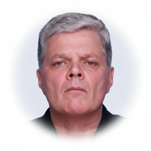 Foto de perfil de Juan Carlos López Valenzuela, Formador en desarrollo web DevSecOps y Ciberseguridad.